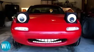Thumbnail: Top 7 car
