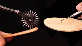 Thumbnail: ASMR for People who Can't Sleep