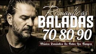 Thumbnail: Ricardo Arjona, Ricardo Montaner, Luis Miguel, Chayanne, Franco De Vita Mix 2026