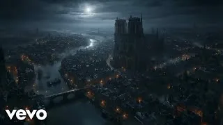 Thumbnail: RitmoDJ - Queen of the Nightfall