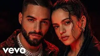 Thumbnail: RITMO LATINO --- Otra Vez (AI lyrics) AI 2026 RITMO LATINO