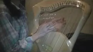 Thumbnail: Lyre - Etude Op 10 No.3 - F.F.Chopin