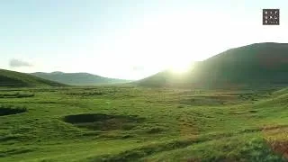 Thumbnail: Out of Office Meditation | 11-Minute Guided Meditation to Switch Off from Work and Relax | Rituals