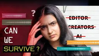 Thumbnail: The Next Generation of Creators Has an Unfair Advantage.