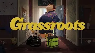 Thumbnail: Grassroots