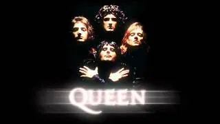 Thumbnail: Bohemian Rhapsody - Queen