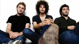Thumbnail: Victorious - Wolfmother