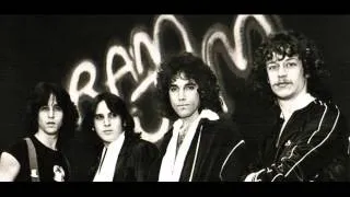 Thumbnail: Black Betty - Ram Jam