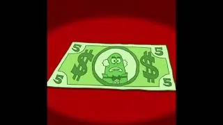 Thumbnail: (FREE) MF DOOM x Joey Bada$$ x 90s Boom Bap Type Beat – "Get Money"