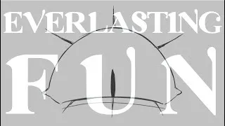 Thumbnail: Everlasting Fun | Gravity Falls Animatic