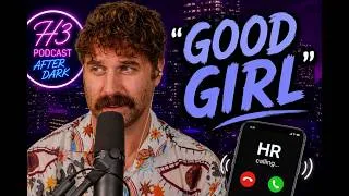 Thumbnail: HARLEY vs HR - H3 After Dark Compilation