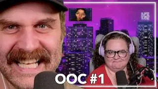 Thumbnail: H3 After Dark Out Of Context #1