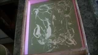 Thumbnail: Making Mint Mojito