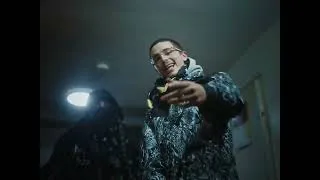 Thumbnail: 4 Raws - EsDeeKid ft  Timothée Chalamet  (Remix)