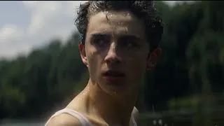 Thumbnail: One and Two UHD (2015) [Complete film] Timothée Chalamet 