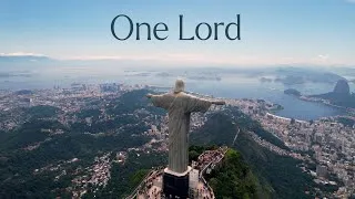 Thumbnail: 07.23.23 | 9:30 | Lord of Redemption