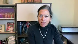 Thumbnail: 451 Research: Do Retail Experiences Still Matter?