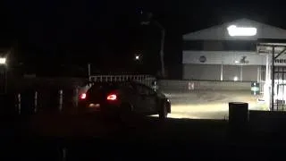 Thumbnail: GTC Rally 2026 + Historic - SS6: De Hel Achtmaal 2, triple pass (raw footage) - show section