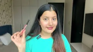 Thumbnail: Are These Amazon Beauty Products With 10,000+ Reviews Worth Your Money?