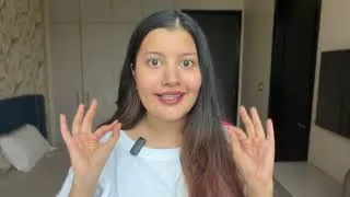 Thumbnail: Waterproof Makeup Products Worth Buying in India