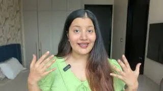 Thumbnail: Best Concealers for 30+ Women | Fine Lines, Wrinkles & Dark Circles