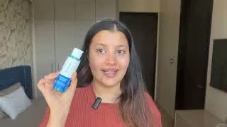 Thumbnail: My Top Exfoliating Body Washes of 2026 For Body ACNE