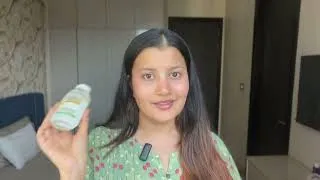 Thumbnail: Best Micellar Water to Remove Makeup Without Causing Acne