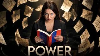 Thumbnail: The 48 Laws of Power | Dark Intelligence
