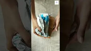 Thumbnail: Shopsy Budget buys skincare products in tamil #shopsybudgetbuys #shopsy #skincare