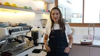 Thumbnail: The Espresso Ritual - Back to Basics