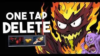Thumbnail: WHEN SHADOW FIEND DID THIS TO YOU JUST ABANDON YOUR GAME