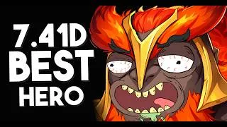 Thumbnail: PLEASE VALVE DELETE MARS LIKE YOU DID WITH AXE
