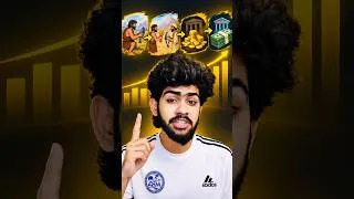 Thumbnail: Who Invented Money?