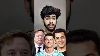 Thumbnail: Famous People Who Had Kids Without Marriage