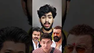 Thumbnail: Non-Muslim Actors Who Truly Respect Islam