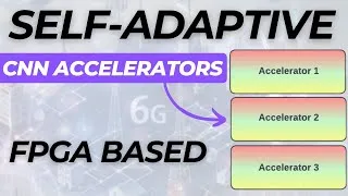 Thumbnail: FPGA Based Fault-Tolerant Fused and Branched CNN Accelerator With Reconfigurable Capabilities