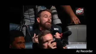 Thumbnail: UFC 308 || TOPURIA Vs MAX HOLLOWAY || FULL FIGHT || PRESS CONFERENCE