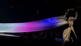 Thumbnail: Paparazzi Rainbow Moment 