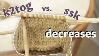Thumbnail: ALL ABOUT DECREASES