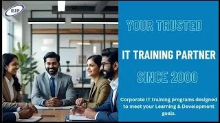 Thumbnail: RJP INFOTEK , CHENNAI