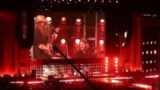 Thumbnail: Chris Stapleton - FULL SHOW - America 250 Block Party @ L.A. Coliseum 07-04-26