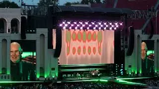 Thumbnail: Smashing Pumpkins - FULL SHOW - America 250 Block Party @ L.A. Coliseum 07-04-26  1