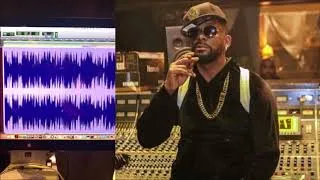 Thumbnail: R.kelly - I Admit