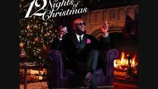 Thumbnail: R.kelly - Once Upon A Time [12 Nights of Christmas]