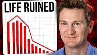 Thumbnail: The END of 90 Day Fiancé's Most Hated Man ...(Loren Allen)