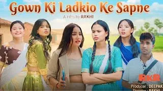 Thumbnail: Tera Yaar Hoon Main|Allah wariyan|Friendship Story|RKR Album|Yeh Dosti Hum Nahi Todenge| Best friend