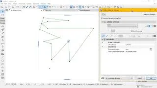 Thumbnail: | Archicad Tutorial | - | 2D & 3D tutorial tips | Useful video | rkvideo1 |
