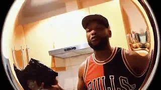 Thumbnail: Gaza Glock & Illinformed - Off The Boat