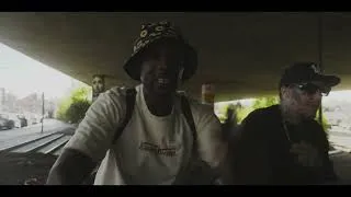 Thumbnail: Gaza Glock & Illinformed - I Got Krillz ft Jack Jetson