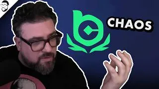 Thumbnail: WTF Is Going On At BC.Game?